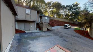 10 Red Rock Way #A - Photo 1 of 1