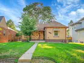 1257 Niagara St - Photo 1 of 1