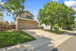 5307 S Valdai St - Photo 1 of 1
