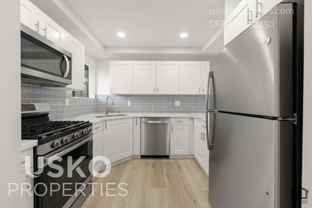 7401 Auburn Oaks Ct - Photo 1 of 1