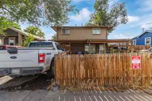 257 S Eliot St - Photo 1 of 1