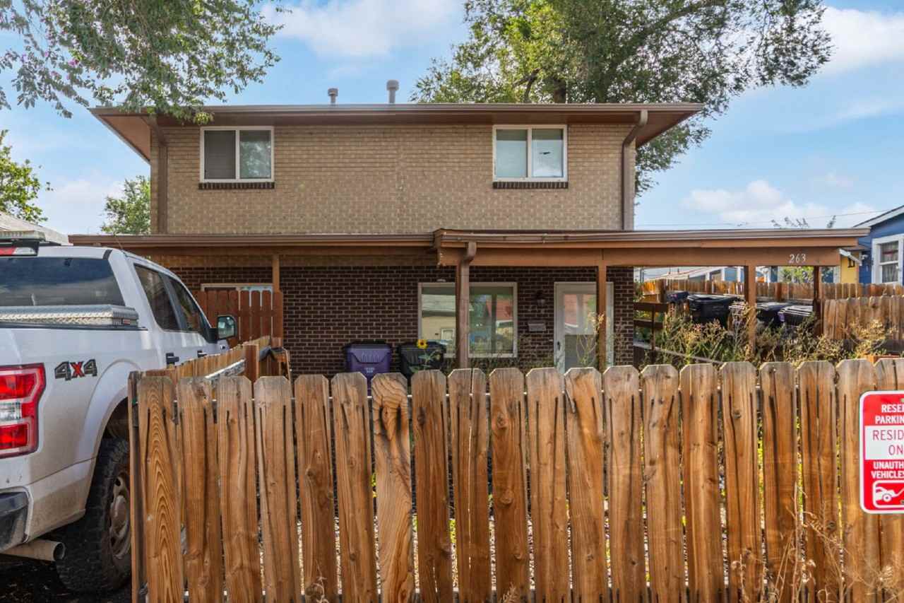 257 S Eliot St - Photo 2 of 31