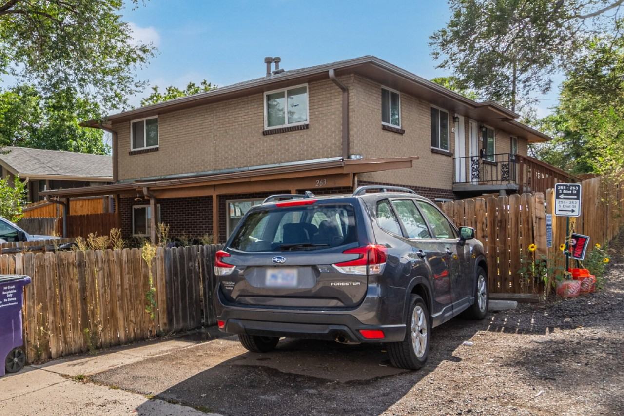 257 S Eliot St - Photo 6 of 31