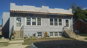 511 1/2 E Lewis St - Photo 1 of 1