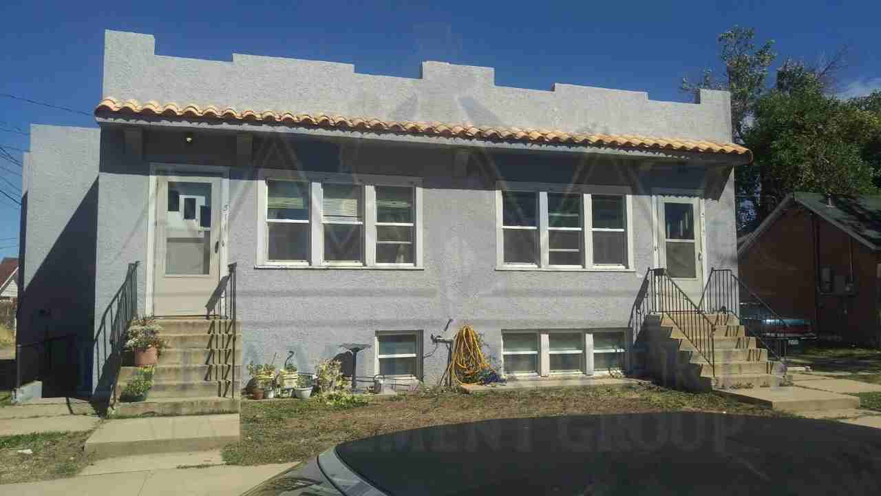 511 1/2 E Lewis St - Photo 2 of 14