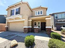 12167 W Belmont Dr - Photo 1 of 1