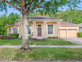 10308 Kristen Park Dr - Photo 1 of 1