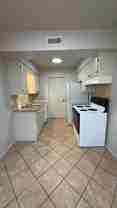 7501 S Sherwood Ave #44 - Photo 1 of 1