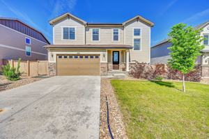 featured image of 15171 Gaylord St