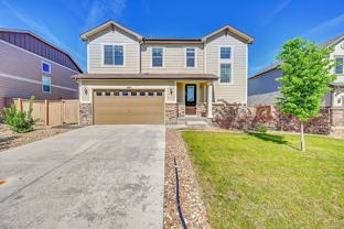 15171 Gaylord St - Photo 1 of 1