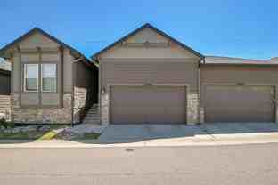 11921 Barrentine Loop - Photo 1 of 1