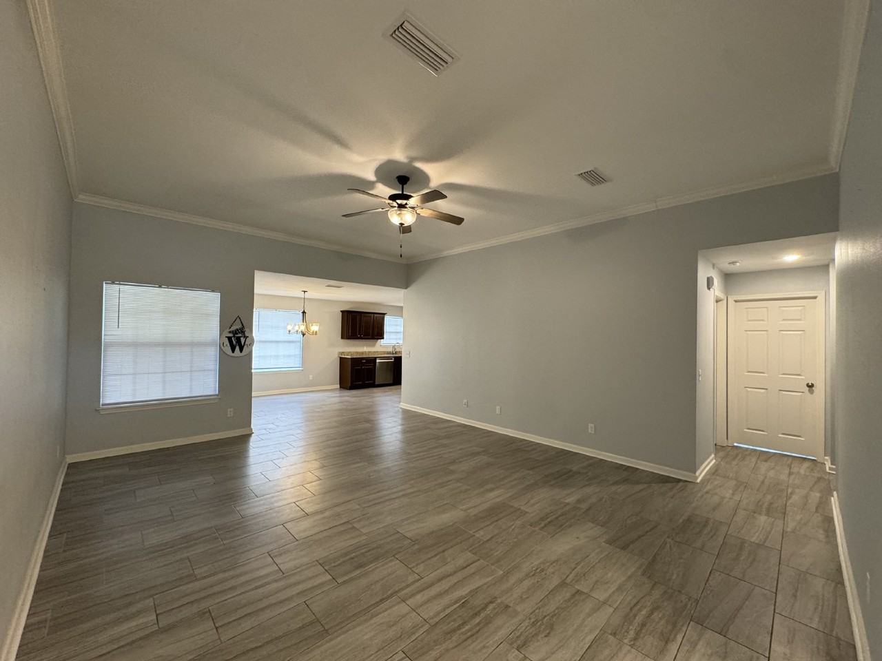 3549 Azalea Way - Photo 2 of 27