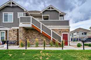 23649 E Ida Dr #E - Photo 1 of 1