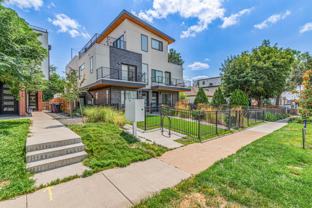 1332 N Perry St - Photo 1 of 1