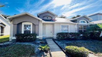 featured image of 14772 Laguna Beach Cir