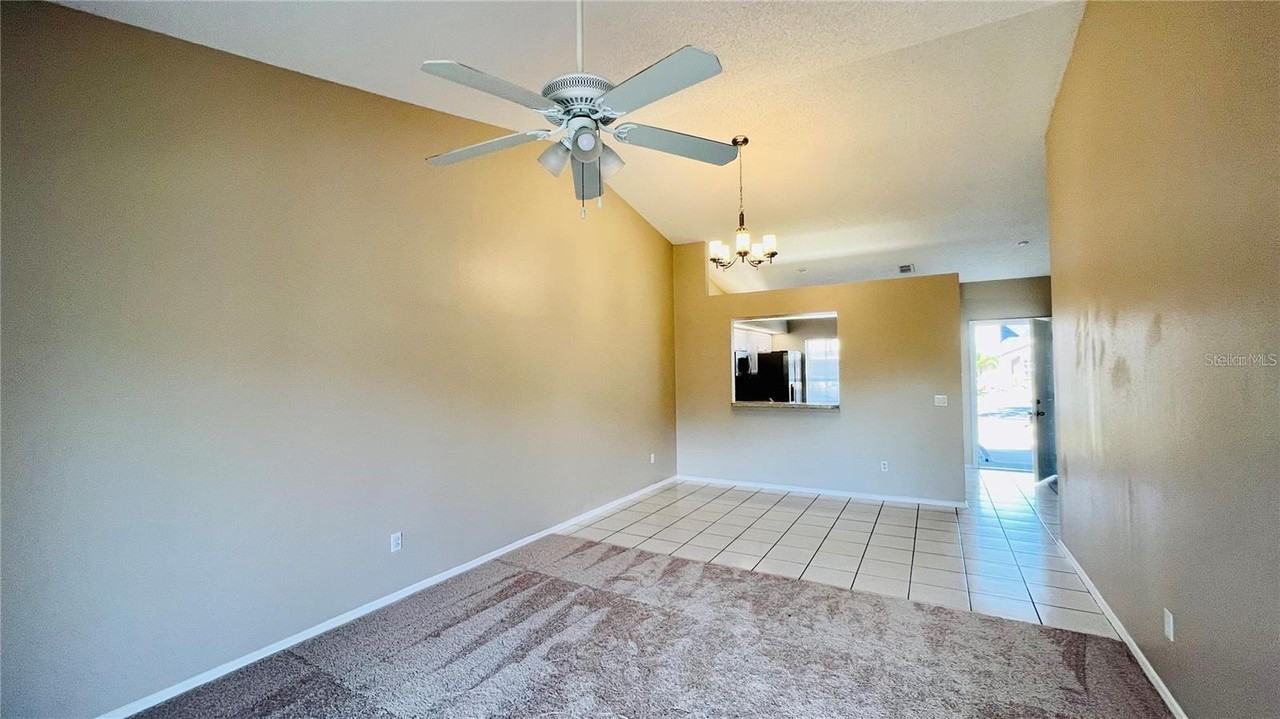 14772 Laguna Beach Cir - Photo 7 of 12