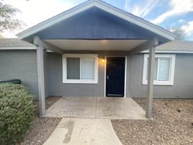 1449 E Taylor St #3 - Photo 1 of 1