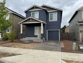 5709 Ne 130th Pl - Photo 1 of 1