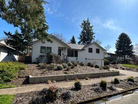 12830 Sw Foothill Dr - Photo 1 of 1