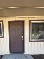 13746 Se Powell Blvd #14 - Photo 1 of 1