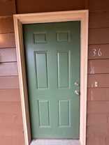 10235 Ne Prescott St #36 - Photo 1 of 1