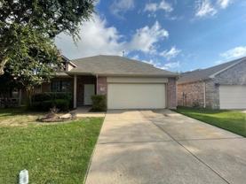 5728 Bedrock Dr - Photo 1 of 1