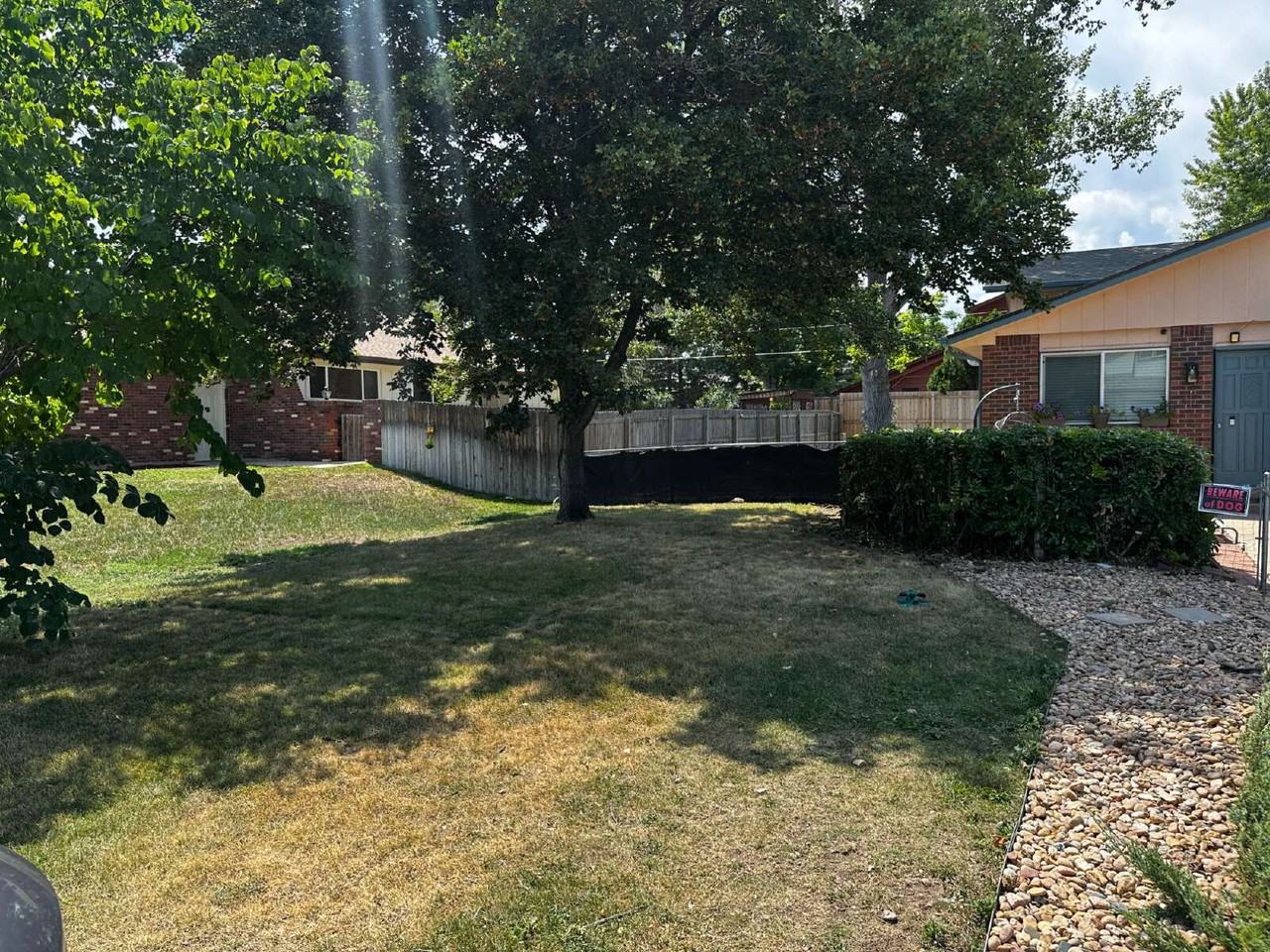 9561 Vance Court - Photo 3 of 50