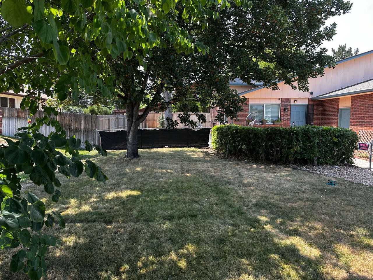 9561 Vance Court - Photo 2 of 50