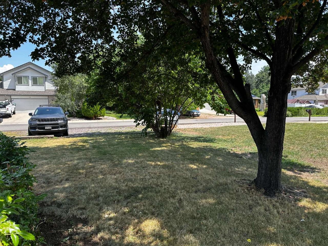 9561 Vance Court - Photo 6 of 50