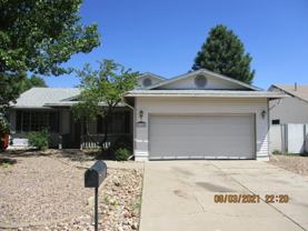 1710 W Nikolaus - Photo 1 of 1