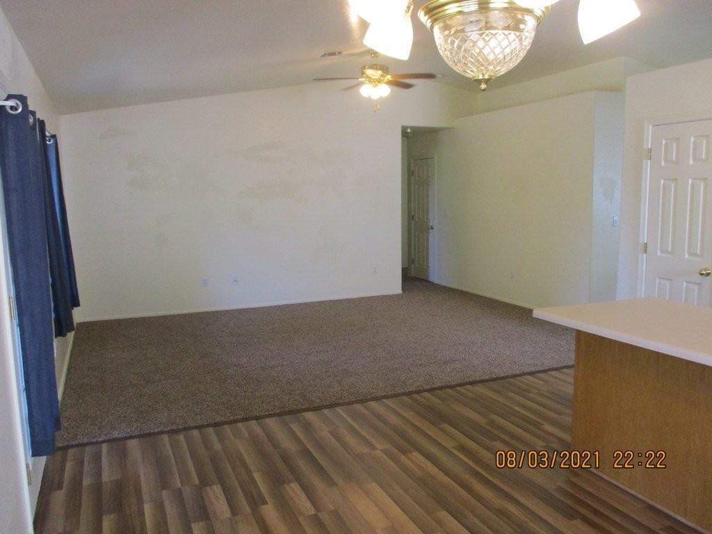 1710 W Nikolaus - Photo 5 of 12