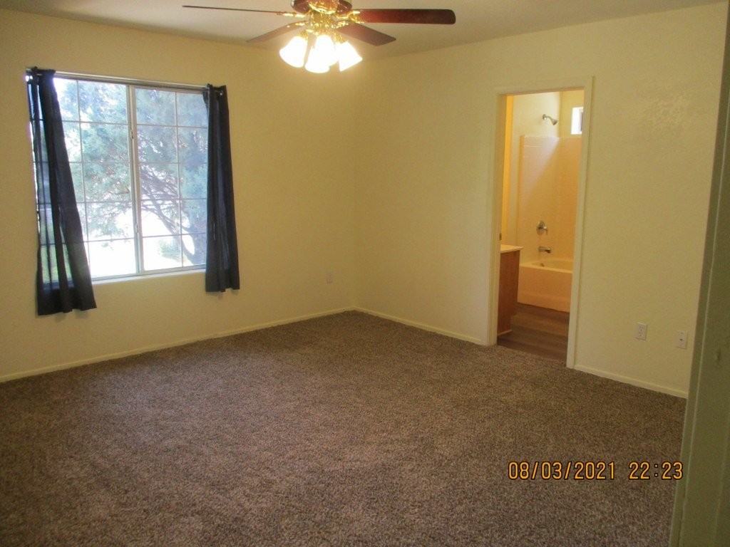 1710 W Nikolaus - Photo 6 of 12