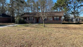 featured image of 102 Kevin Rd