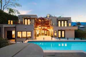 featured image of 4524 West 1st Avenue