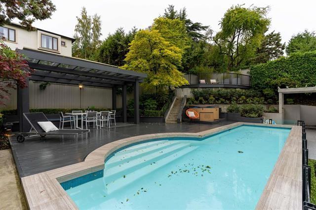 4524 West 1st Avenue - Photo 2 of 20