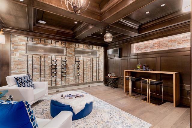 4524 West 1st Avenue - Photo 3 of 20