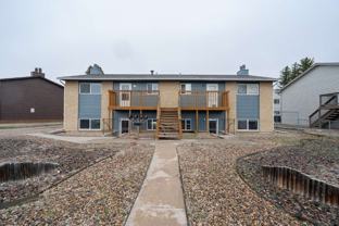 4930 King Arthur Way Apt D #Apt D - Photo 1 of 1