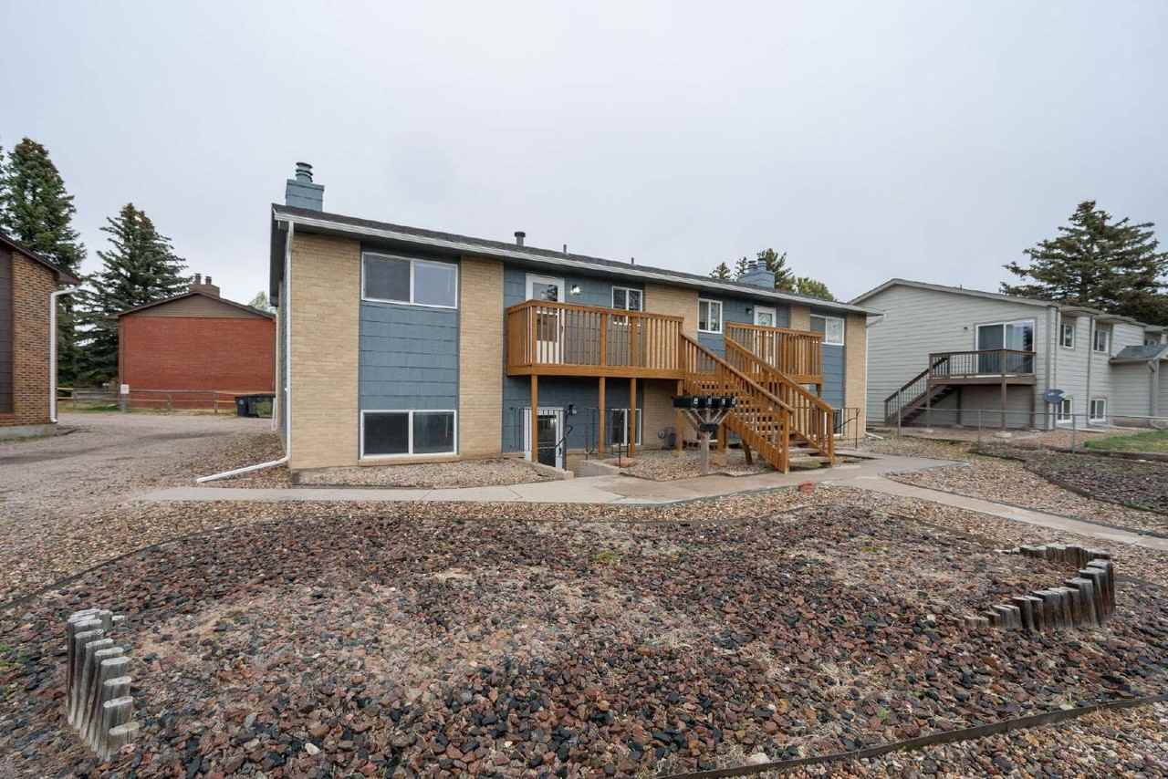 4930 King Arthur Way Apt D - Photo 2 of 17