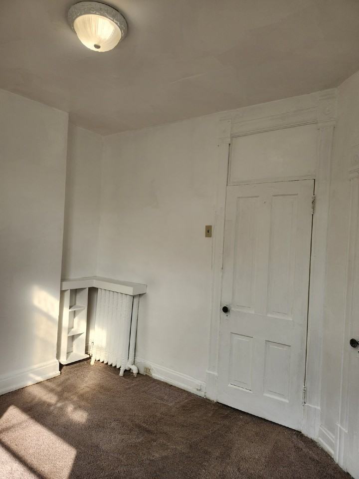 113 E 3rd St - Photo 5 of 9