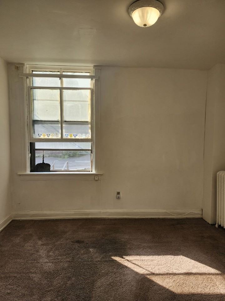 113 E 3rd St - Photo 6 of 9