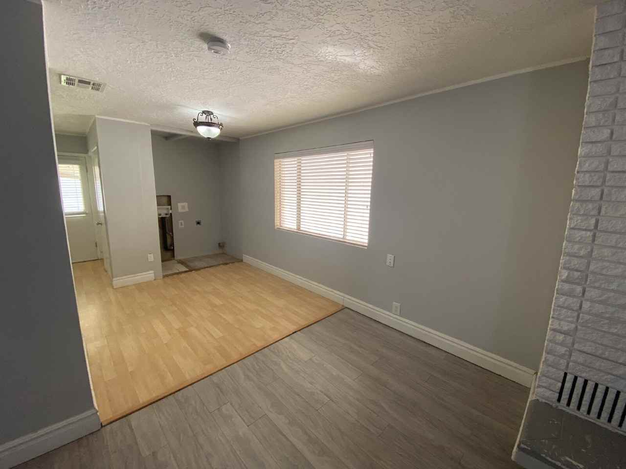 465 S 100 E Apt 10 - Photo 3 of 17