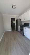 3815 Mcvay St Sw Apt G #Apt G - Photo 1 of 1