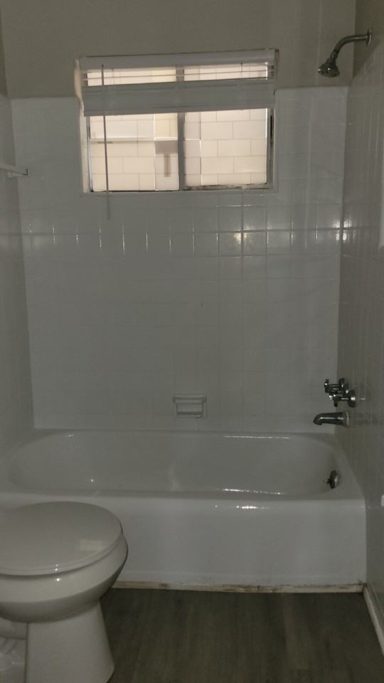 3815 Mcvay St Sw Apt G - Photo 4 of 10