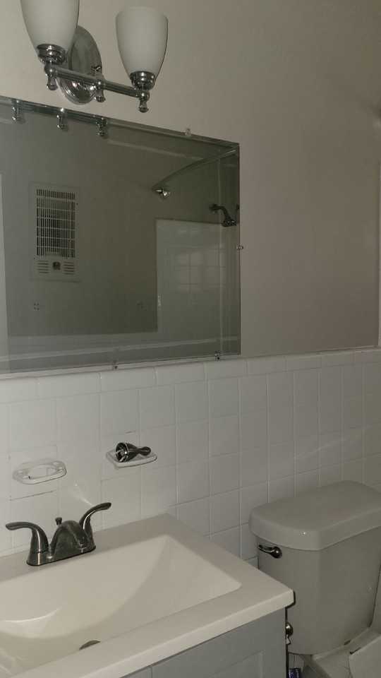 3815 Mcvay St Sw Apt G - Photo 5 of 10