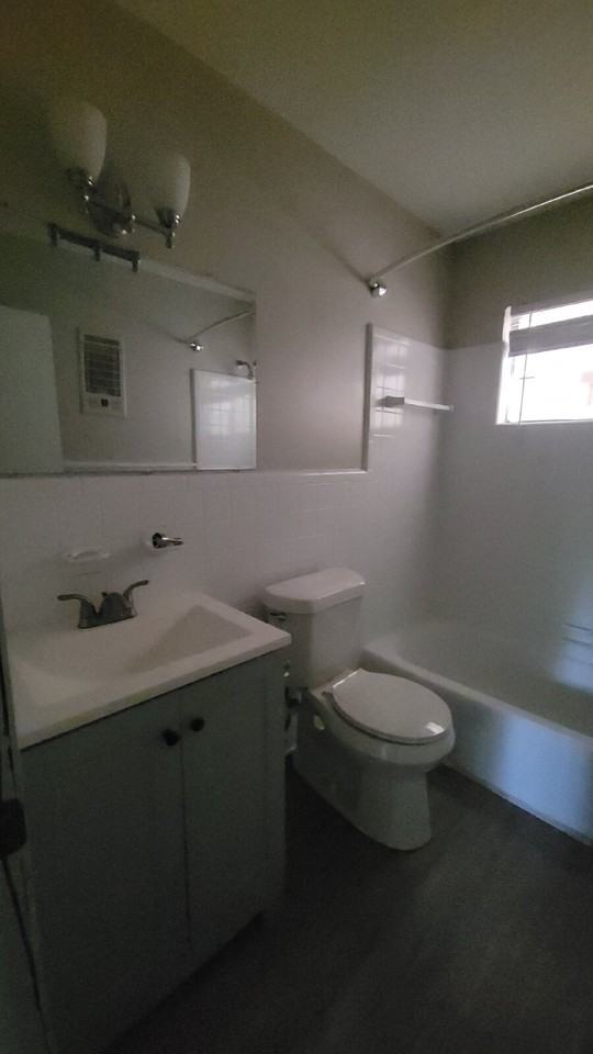 3815 Mcvay St Sw Apt G - Photo 6 of 10