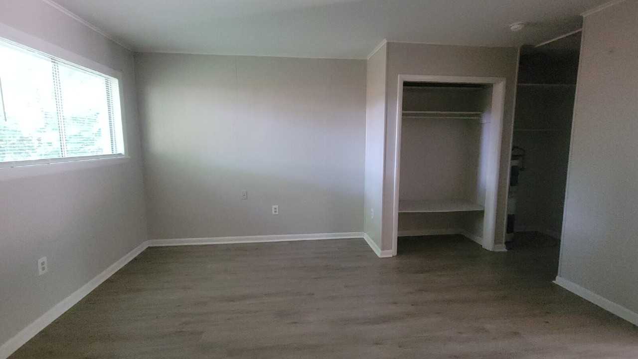 3815 Mcvay St Sw Apt G - Photo 7 of 10