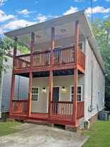 221 Fletcher St Sw - Photo 1 of 1