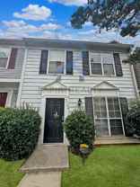 5749 Wells Cir - Photo 1 of 1