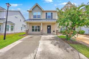 432 Viceroy Ln - Photo 1 of 1