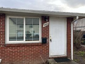 968 Juniper St - Photo 1 of 1